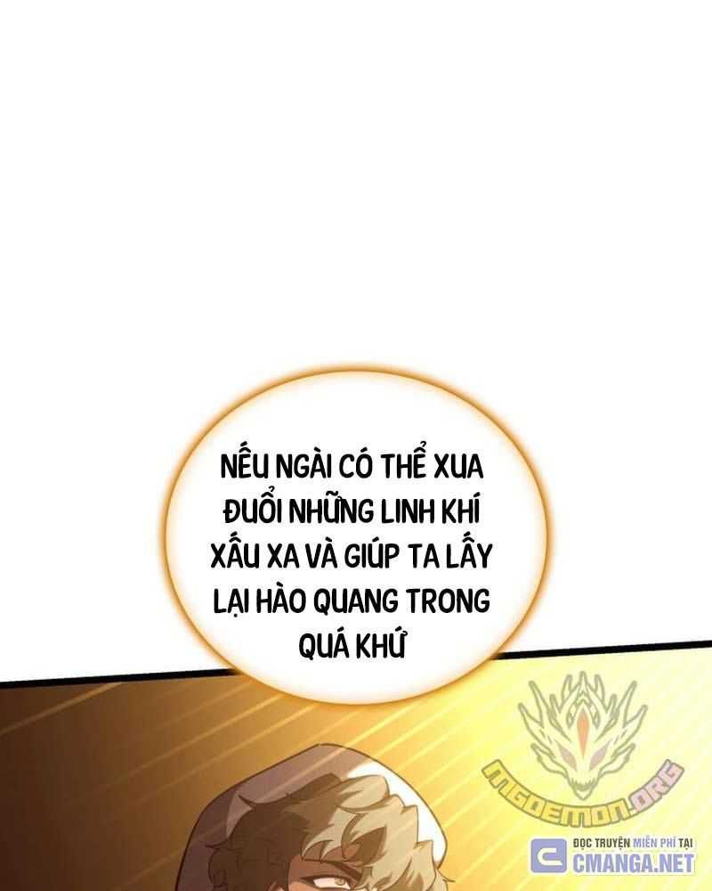 đọc truyện Sự Trở Lại Của Người Chơi Cấp Sss Chương 116 ảnh 111 tại Thiên Thai Truyện