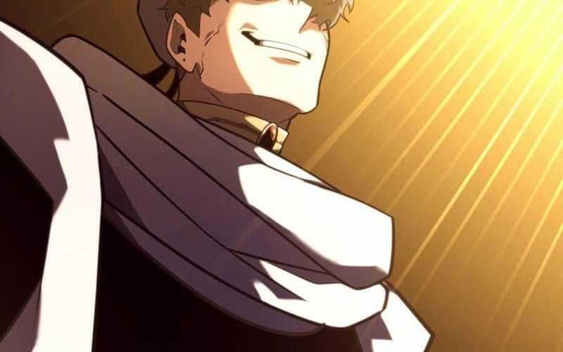 đọc truyện Sự Trở Lại Của Người Chơi Cấp Sss Chương 116 ảnh 112 tại Thiên Thai Truyện