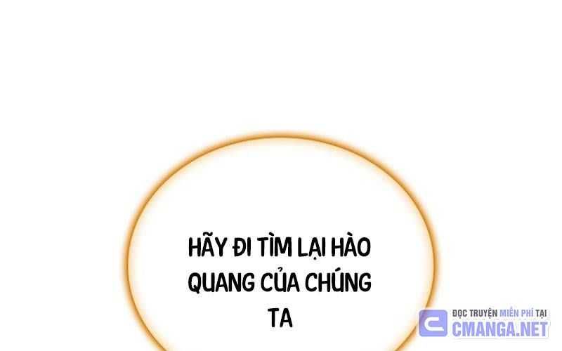 đọc truyện Sự Trở Lại Của Người Chơi Cấp Sss Chương 116 ảnh 114 tại Thiên Thai Truyện