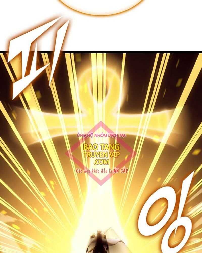 đọc truyện Sự Trở Lại Của Người Chơi Cấp Sss Chương 116 ảnh 115 tại Thiên Thai Truyện