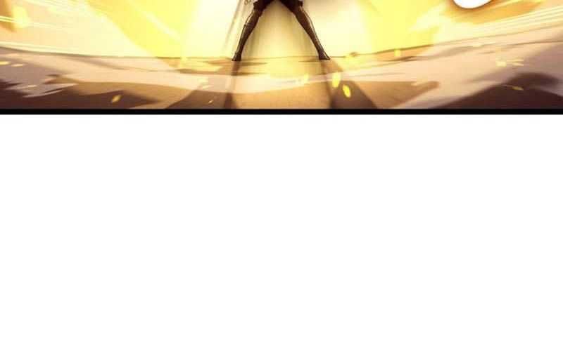 đọc truyện Sự Trở Lại Của Người Chơi Cấp Sss Chương 116 ảnh 116 tại Thiên Thai Truyện