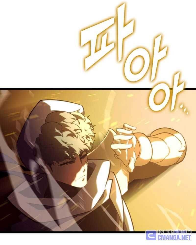 đọc truyện Sự Trở Lại Của Người Chơi Cấp Sss Chương 116 ảnh 117 tại Thiên Thai Truyện