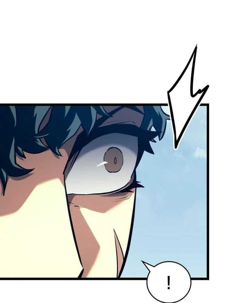 đọc truyện Sự Trở Lại Của Người Chơi Cấp Sss Chương 116 ảnh 119 tại Thiên Thai Truyện