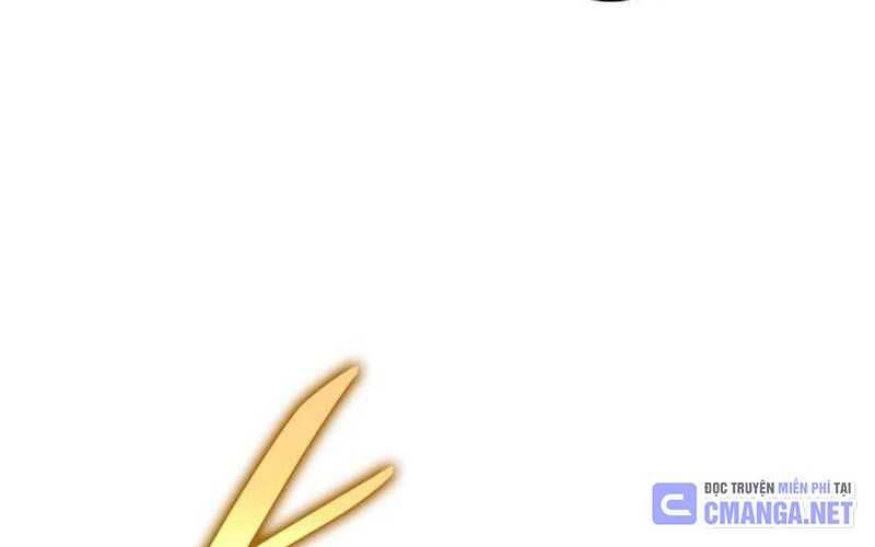 đọc truyện Sự Trở Lại Của Người Chơi Cấp Sss Chương 116 ảnh 120 tại Thiên Thai Truyện