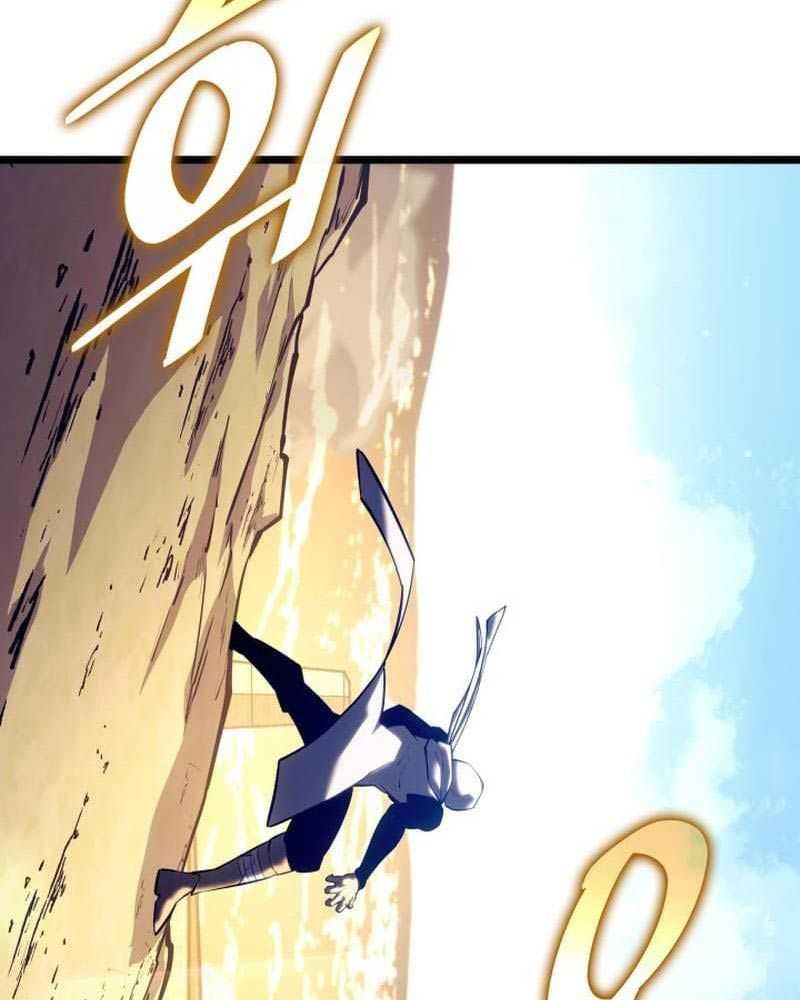 đọc truyện Sự Trở Lại Của Người Chơi Cấp Sss Chương 116 ảnh 121 tại Thiên Thai Truyện