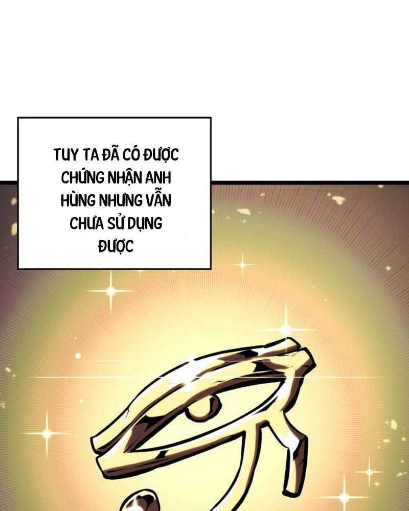 đọc truyện Sự Trở Lại Của Người Chơi Cấp Sss Chương 116 ảnh 14 tại Thiên Thai Truyện