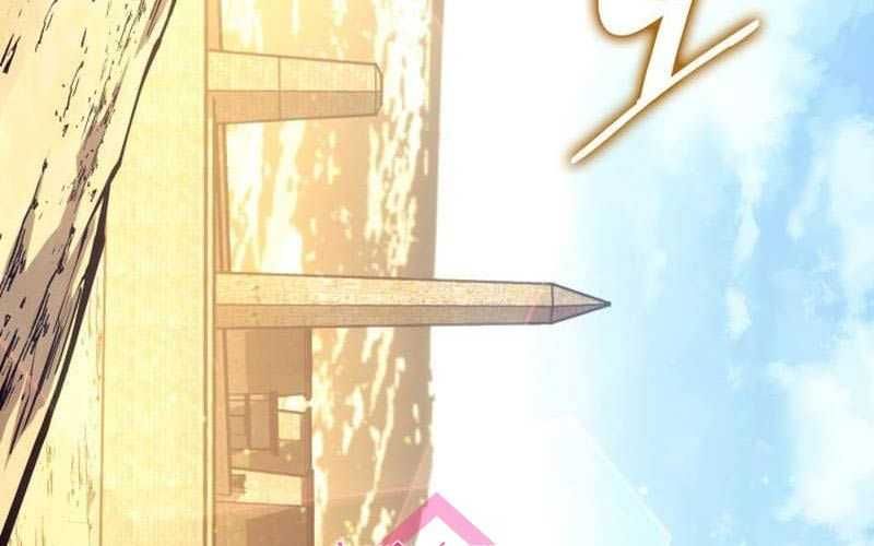 đọc truyện Sự Trở Lại Của Người Chơi Cấp Sss Chương 116 ảnh 122 tại Thiên Thai Truyện