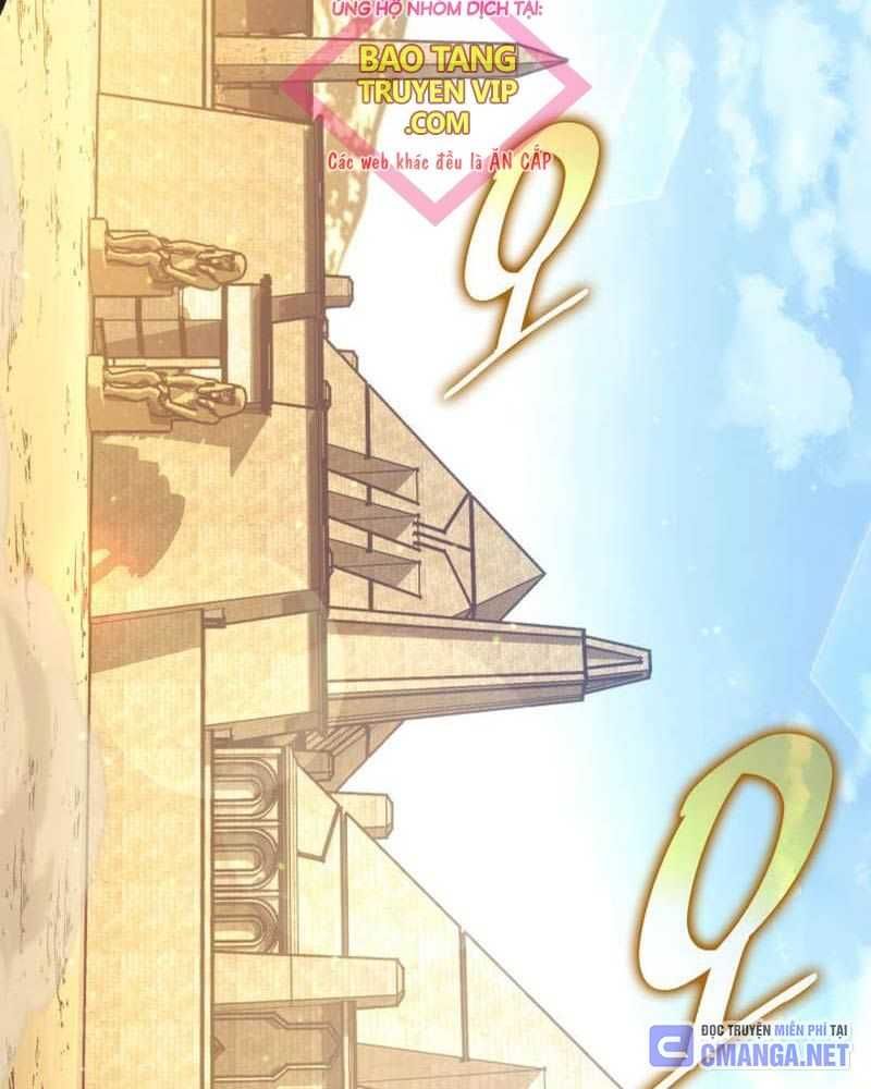 đọc truyện Sự Trở Lại Của Người Chơi Cấp Sss Chương 116 ảnh 123 tại Thiên Thai Truyện