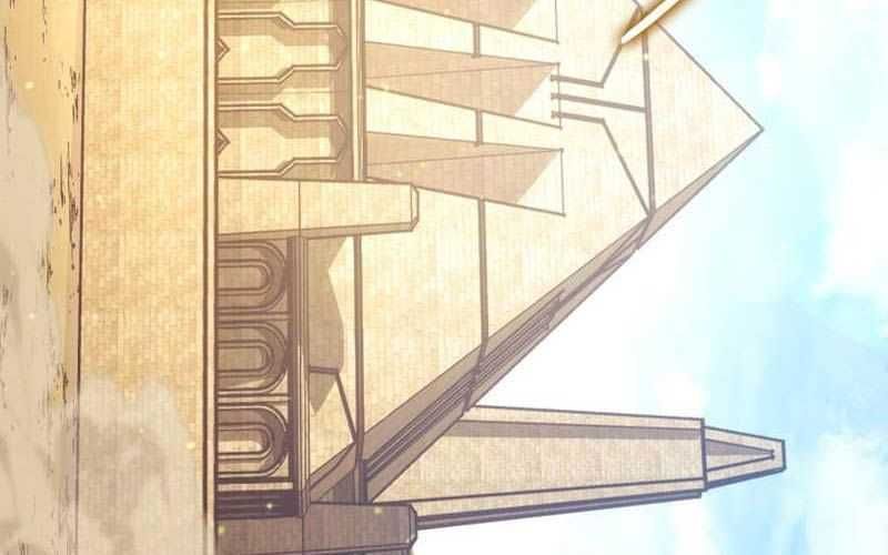 đọc truyện Sự Trở Lại Của Người Chơi Cấp Sss Chương 116 ảnh 124 tại Thiên Thai Truyện