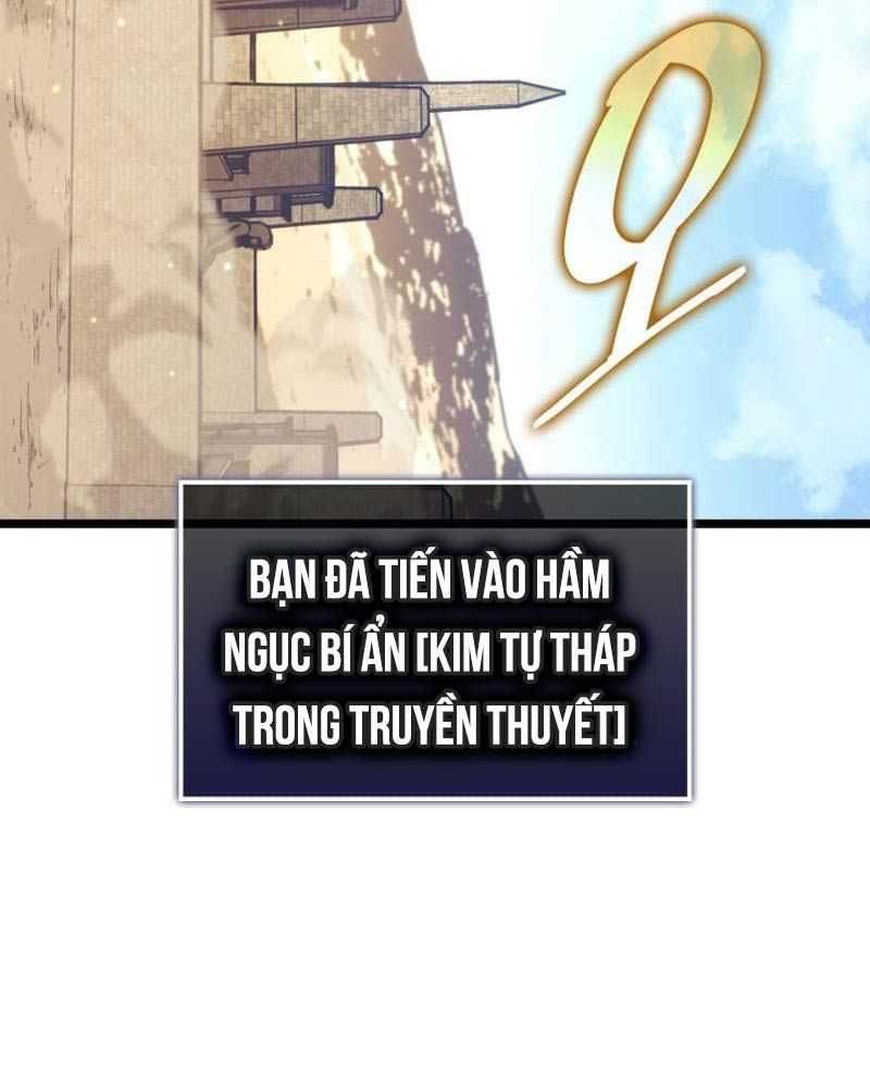 đọc truyện Sự Trở Lại Của Người Chơi Cấp Sss Chương 116 ảnh 125 tại Thiên Thai Truyện