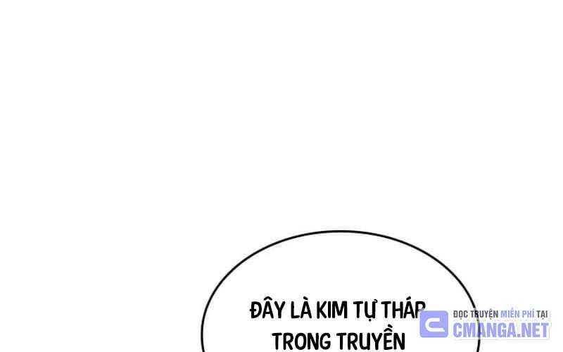 đọc truyện Sự Trở Lại Của Người Chơi Cấp Sss Chương 116 ảnh 126 tại Thiên Thai Truyện