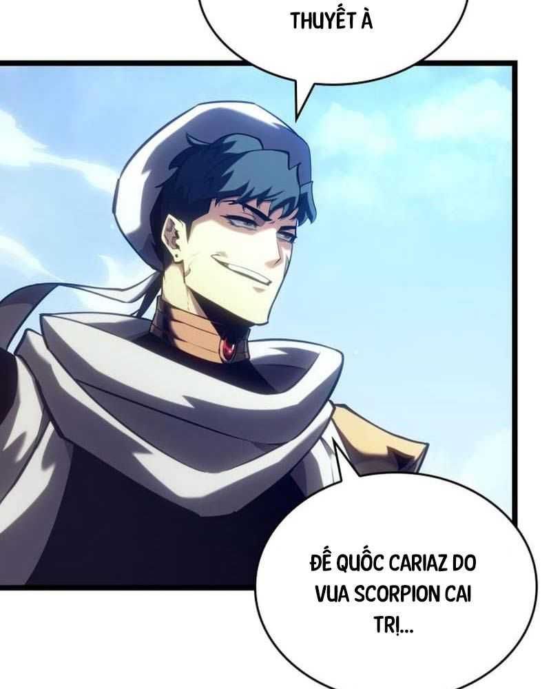 đọc truyện Sự Trở Lại Của Người Chơi Cấp Sss Chương 116 ảnh 127 tại Thiên Thai Truyện