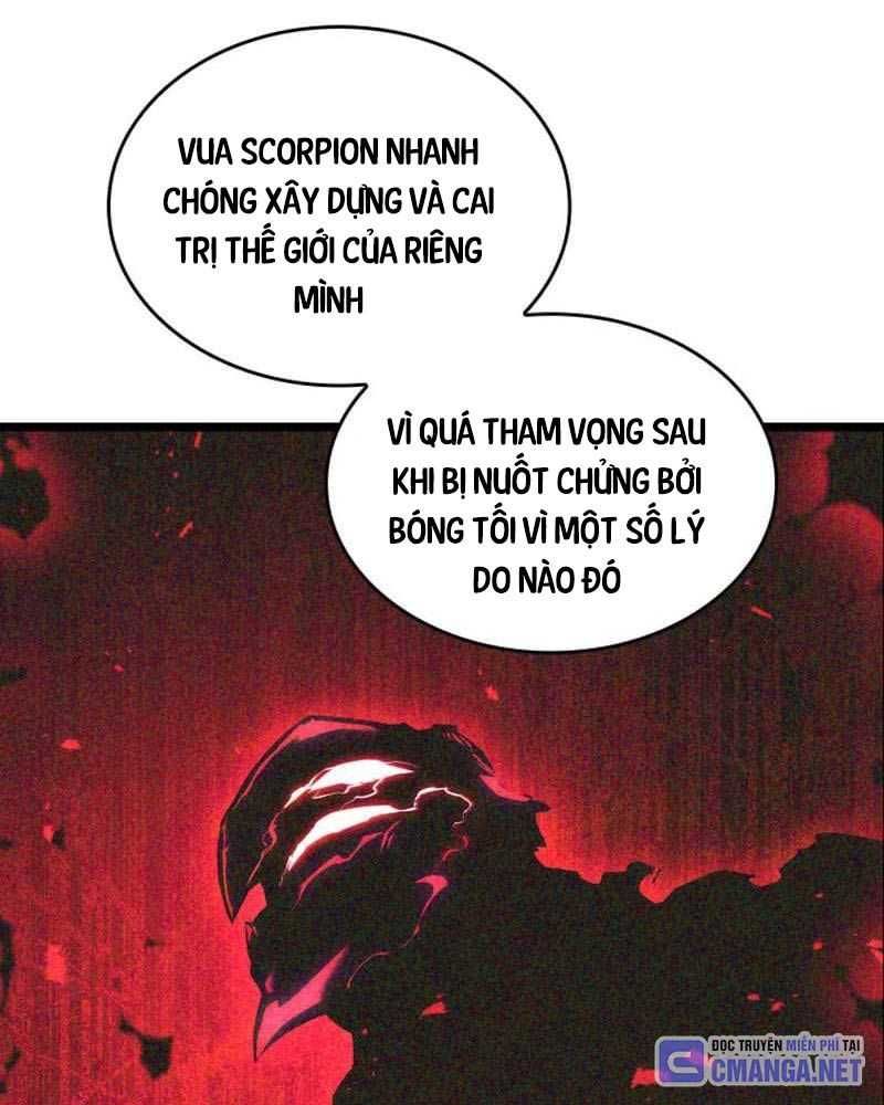 đọc truyện Sự Trở Lại Của Người Chơi Cấp Sss Chương 116 ảnh 129 tại Thiên Thai Truyện