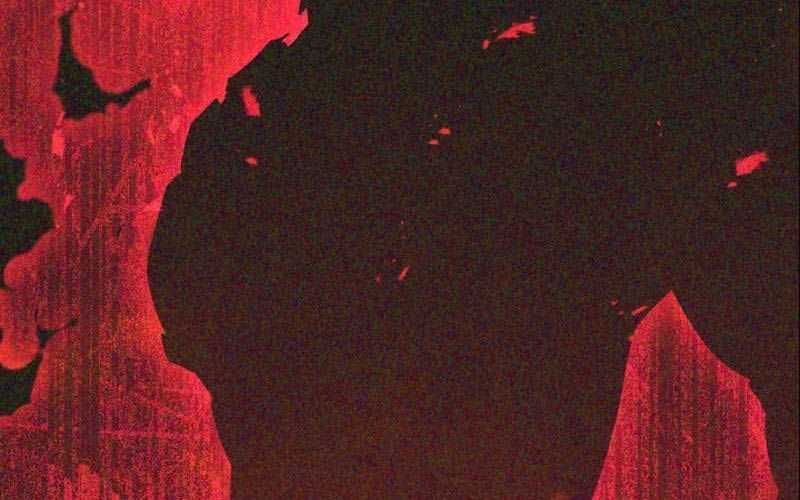 đọc truyện Sự Trở Lại Của Người Chơi Cấp Sss Chương 116 ảnh 130 tại Thiên Thai Truyện