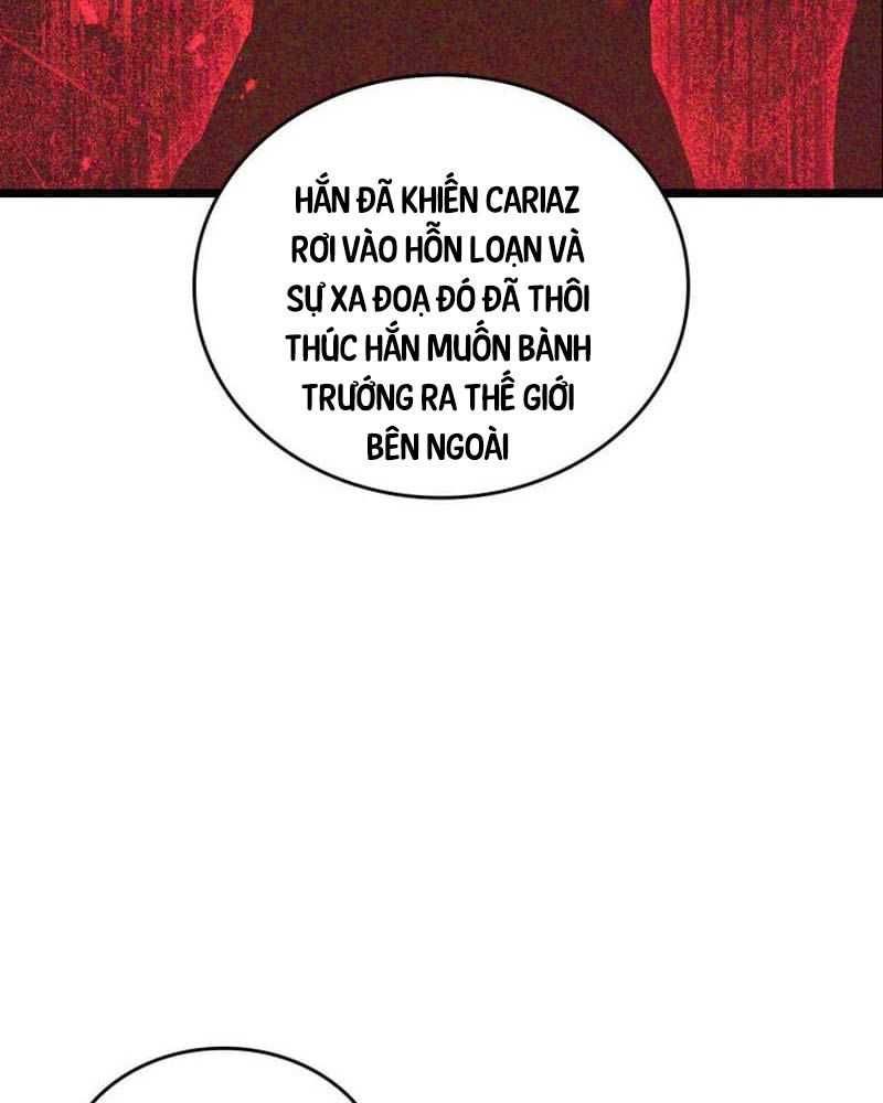 đọc truyện Sự Trở Lại Của Người Chơi Cấp Sss Chương 116 ảnh 131 tại Thiên Thai Truyện