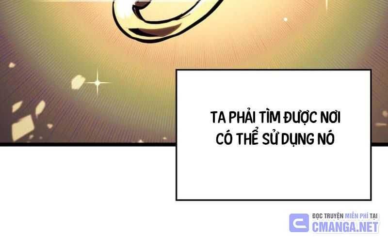 đọc truyện Sự Trở Lại Của Người Chơi Cấp Sss Chương 116 ảnh 15 tại Thiên Thai Truyện