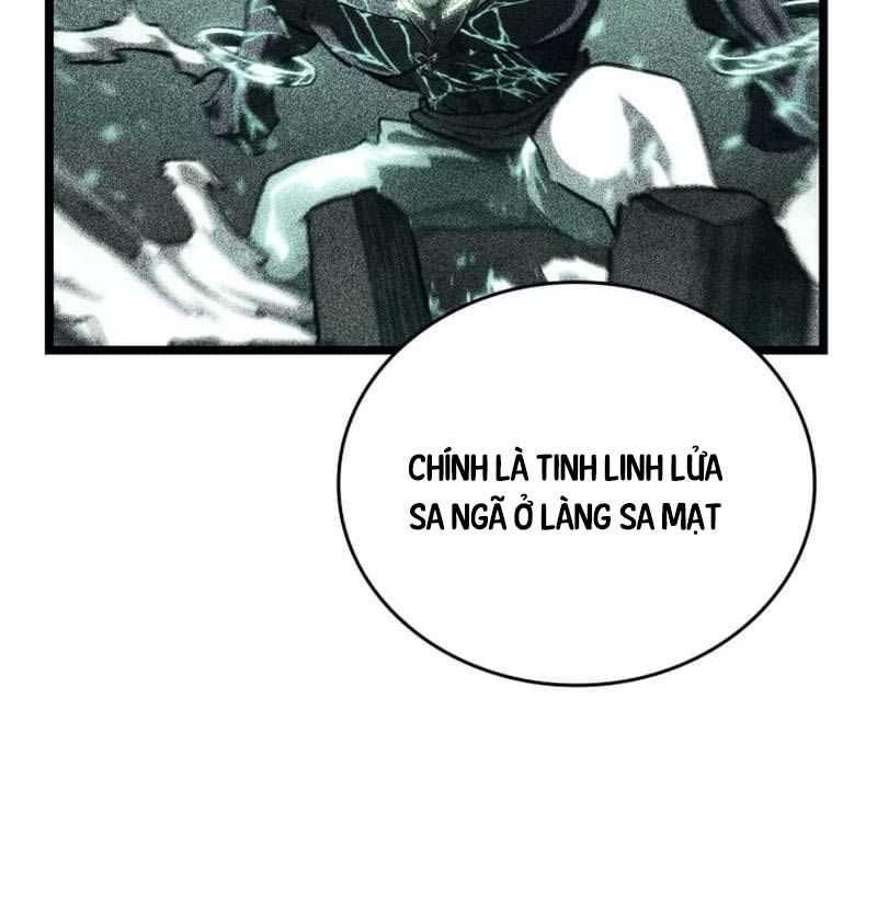 đọc truyện Sự Trở Lại Của Người Chơi Cấp Sss Chương 116 ảnh 133 tại Thiên Thai Truyện