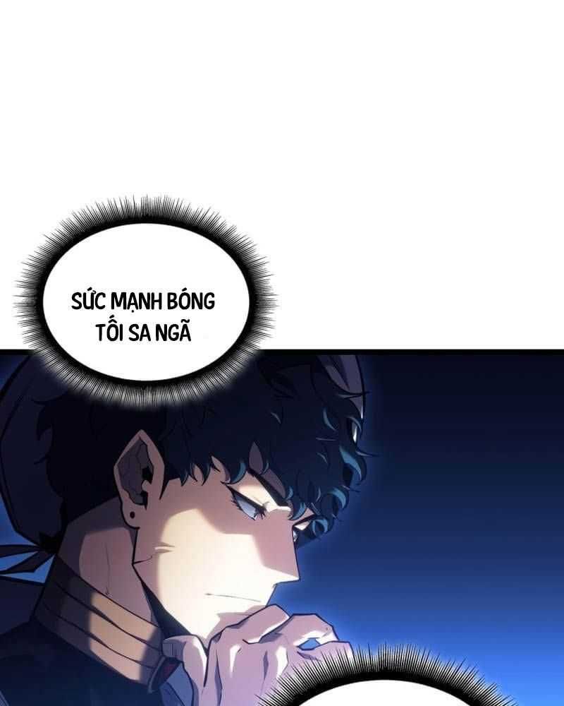 đọc truyện Sự Trở Lại Của Người Chơi Cấp Sss Chương 116 ảnh 134 tại Thiên Thai Truyện