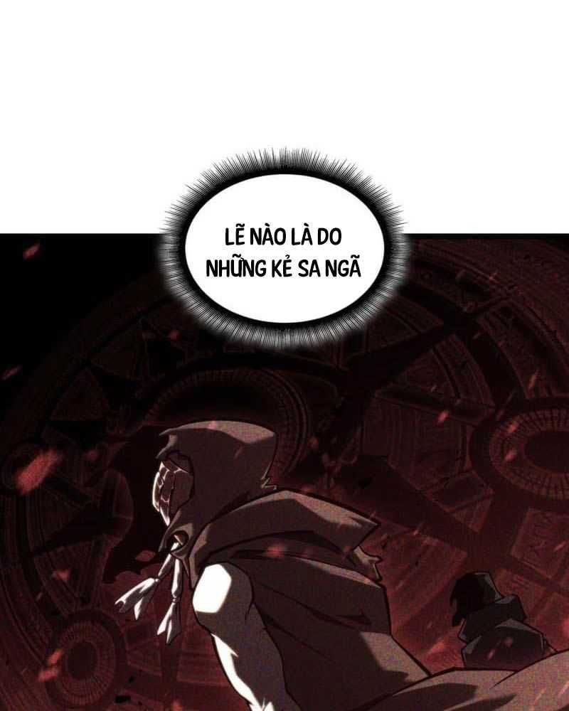 đọc truyện Sự Trở Lại Của Người Chơi Cấp Sss Chương 116 ảnh 136 tại Thiên Thai Truyện