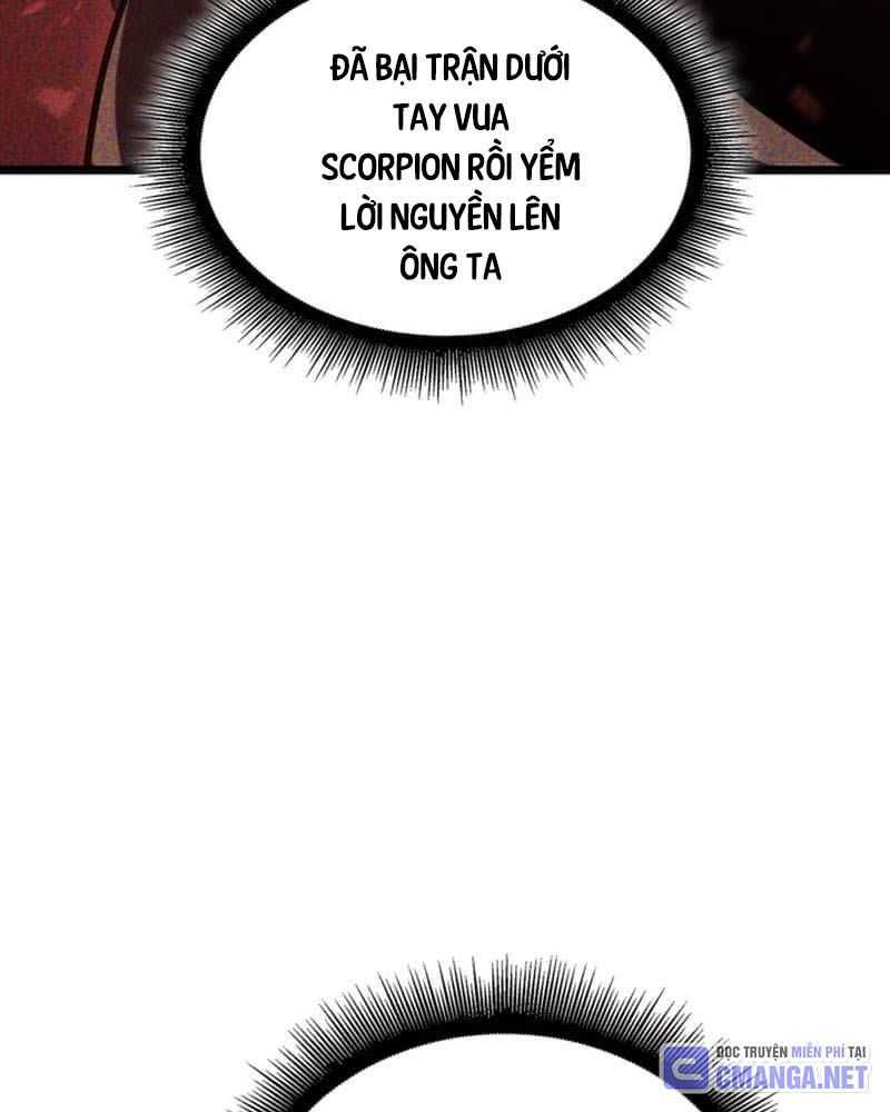 đọc truyện Sự Trở Lại Của Người Chơi Cấp Sss Chương 116 ảnh 138 tại Thiên Thai Truyện