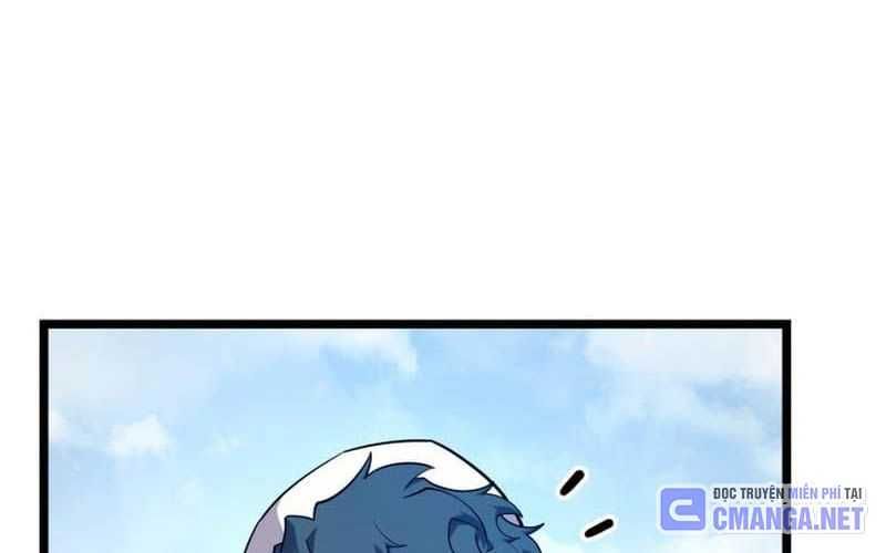 đọc truyện Sự Trở Lại Của Người Chơi Cấp Sss Chương 116 ảnh 141 tại Thiên Thai Truyện