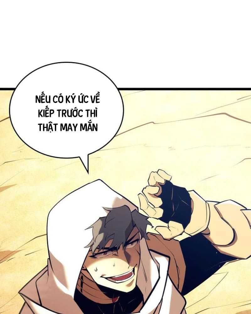 đọc truyện Sự Trở Lại Của Người Chơi Cấp Sss Chương 116 ảnh 16 tại Thiên Thai Truyện