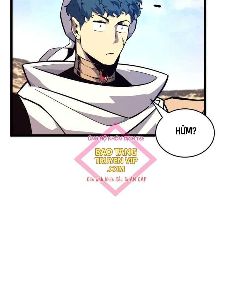 đọc truyện Sự Trở Lại Của Người Chơi Cấp Sss Chương 116 ảnh 142 tại Thiên Thai Truyện