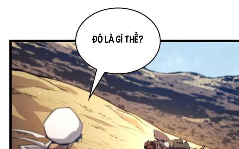 đọc truyện Sự Trở Lại Của Người Chơi Cấp Sss Chương 116 ảnh 143 tại Thiên Thai Truyện