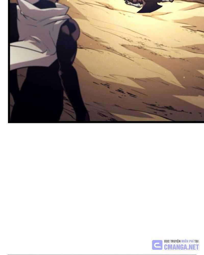 đọc truyện Sự Trở Lại Của Người Chơi Cấp Sss Chương 116 ảnh 144 tại Thiên Thai Truyện