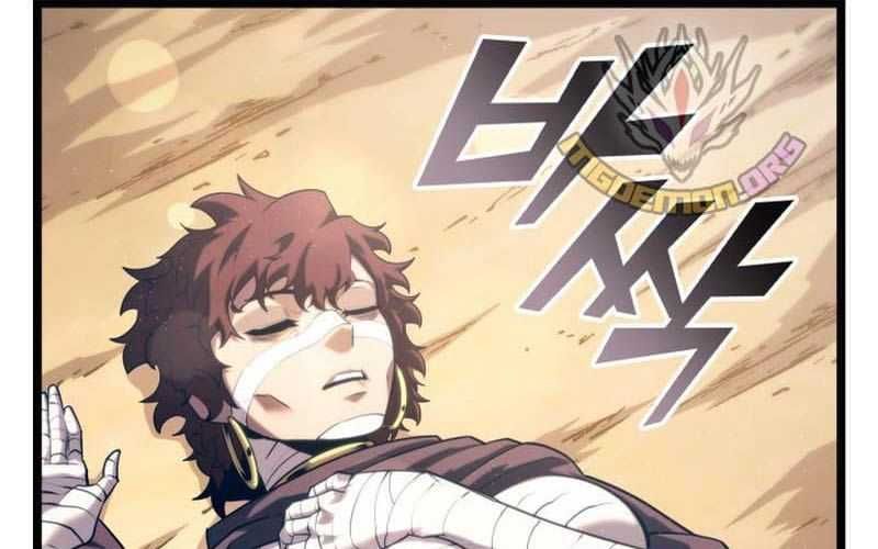 đọc truyện Sự Trở Lại Của Người Chơi Cấp Sss Chương 116 ảnh 145 tại Thiên Thai Truyện