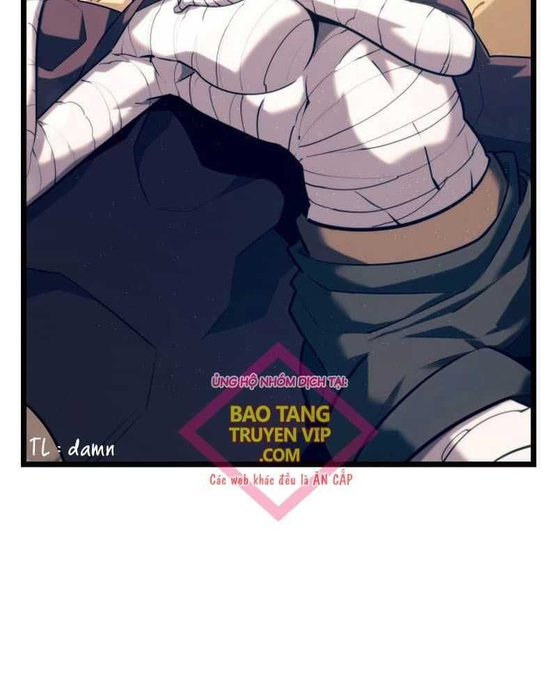 đọc truyện Sự Trở Lại Của Người Chơi Cấp Sss Chương 116 ảnh 146 tại Thiên Thai Truyện