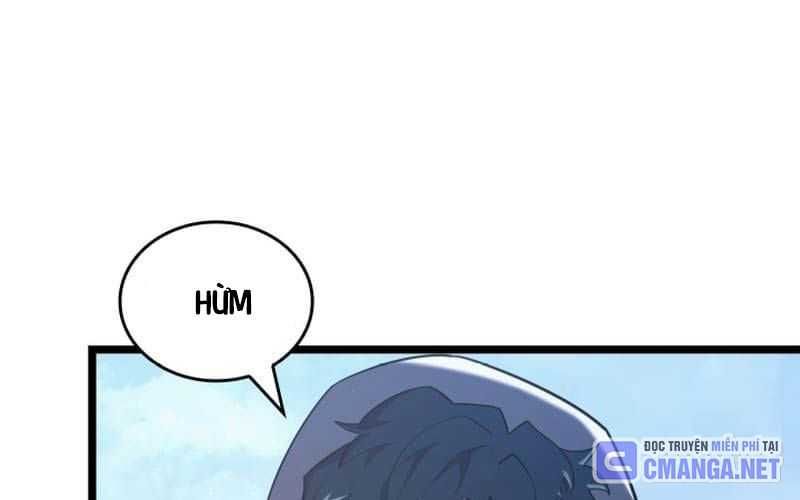 đọc truyện Sự Trở Lại Của Người Chơi Cấp Sss Chương 116 ảnh 147 tại Thiên Thai Truyện