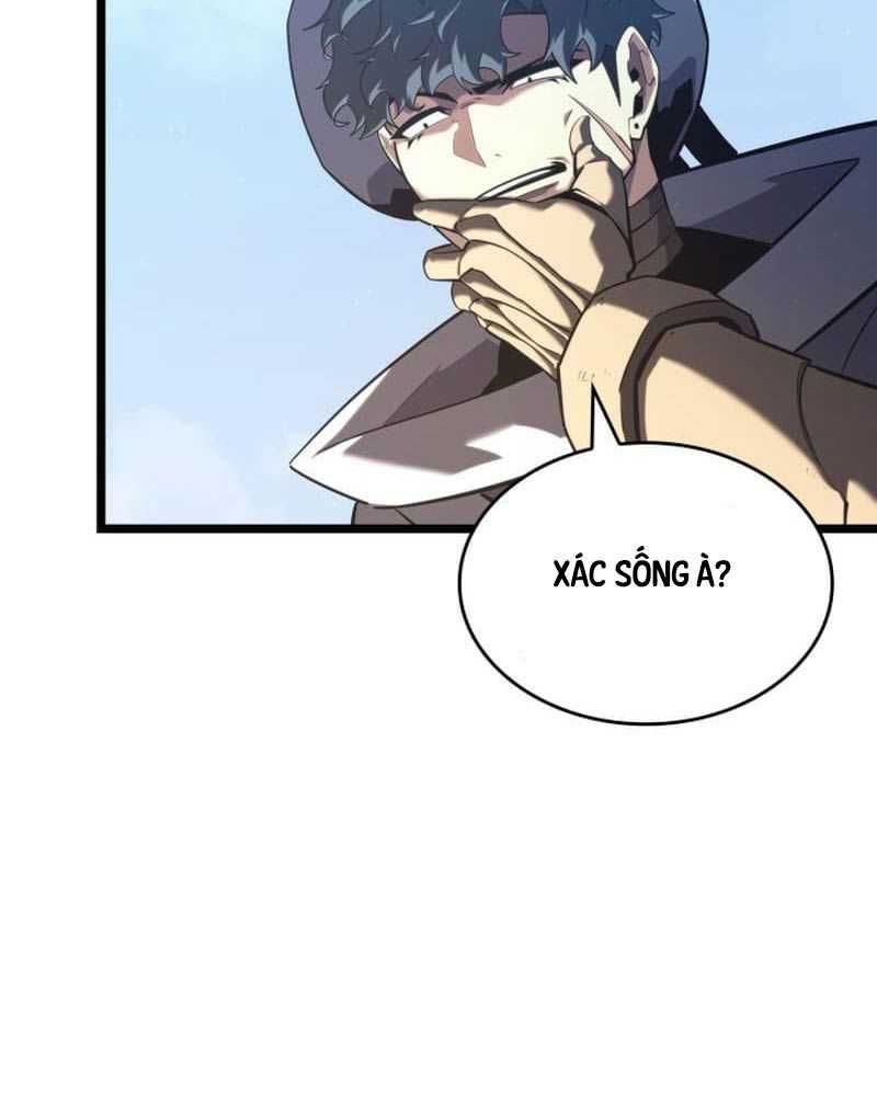 đọc truyện Sự Trở Lại Của Người Chơi Cấp Sss Chương 116 ảnh 148 tại Thiên Thai Truyện