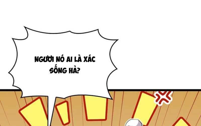 đọc truyện Sự Trở Lại Của Người Chơi Cấp Sss Chương 116 ảnh 149 tại Thiên Thai Truyện