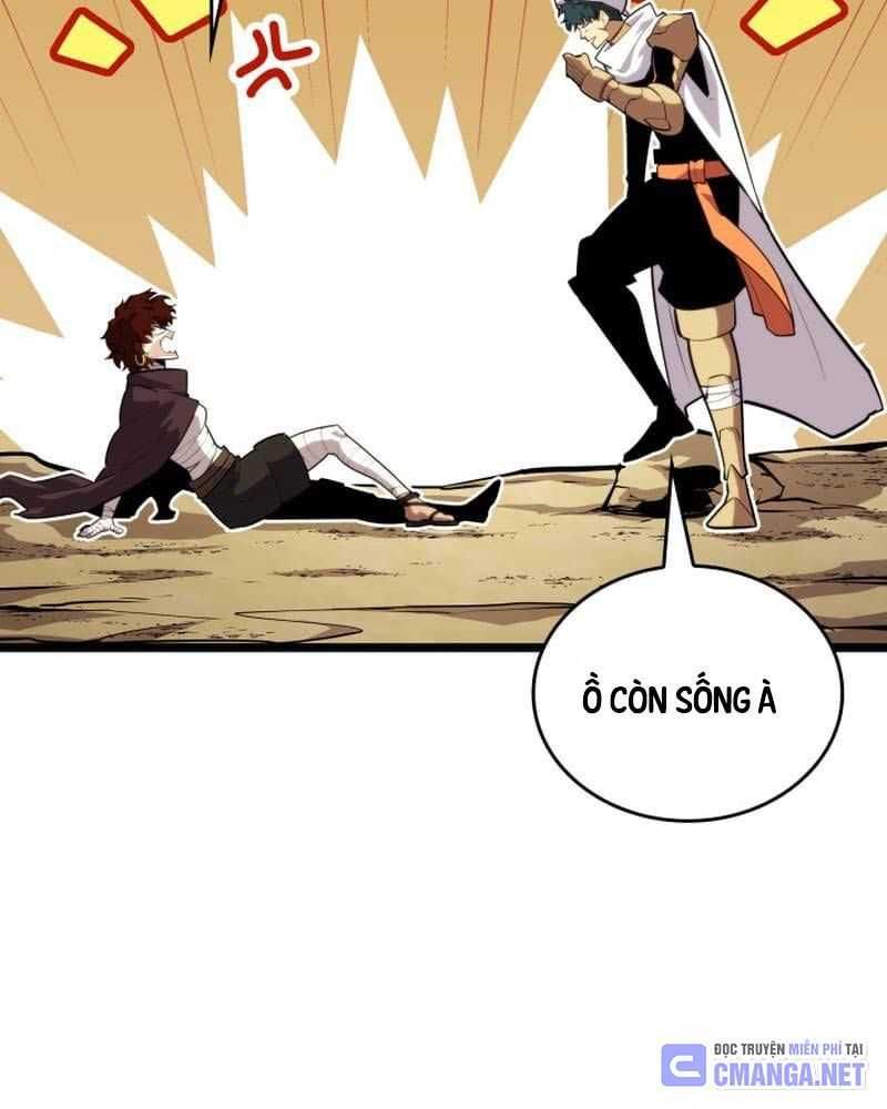 đọc truyện Sự Trở Lại Của Người Chơi Cấp Sss Chương 116 ảnh 150 tại Thiên Thai Truyện