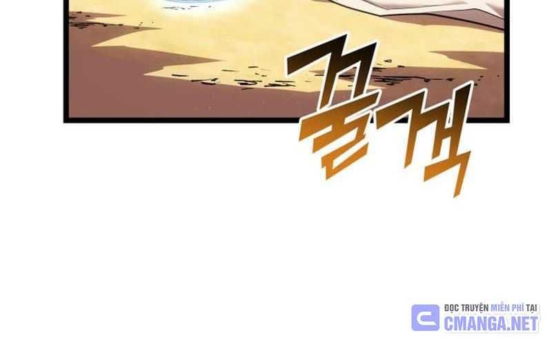 đọc truyện Sự Trở Lại Của Người Chơi Cấp Sss Chương 116 ảnh 153 tại Thiên Thai Truyện