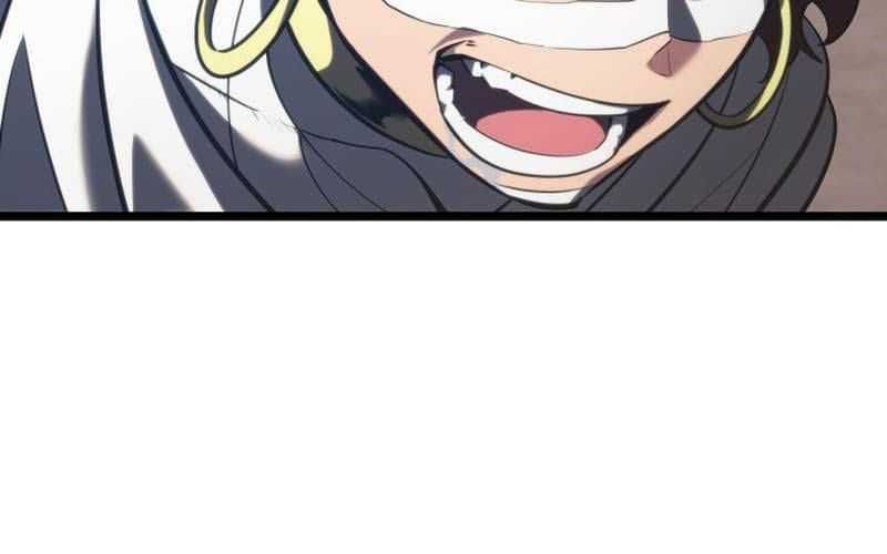 đọc truyện Sự Trở Lại Của Người Chơi Cấp Sss Chương 116 ảnh 155 tại Thiên Thai Truyện