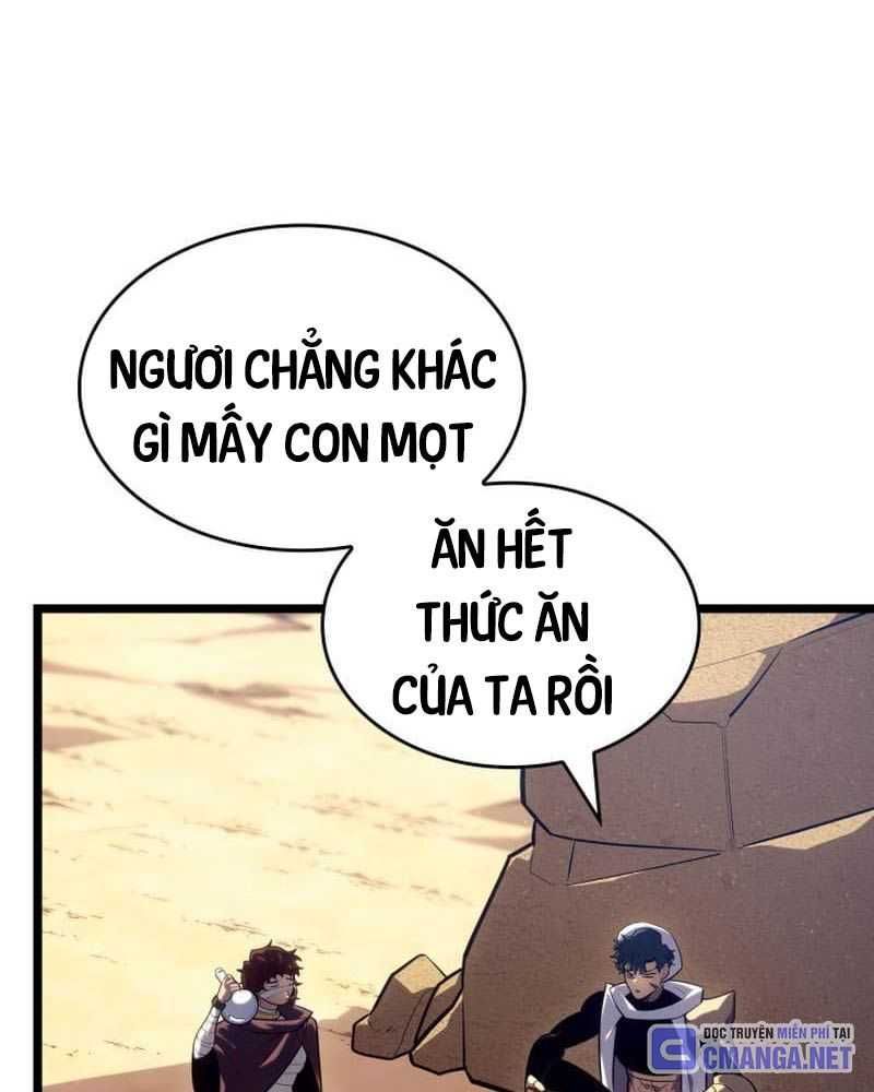 đọc truyện Sự Trở Lại Của Người Chơi Cấp Sss Chương 116 ảnh 156 tại Thiên Thai Truyện