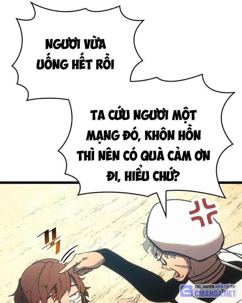 đọc truyện Sự Trở Lại Của Người Chơi Cấp Sss Chương 116 ảnh 159 tại Thiên Thai Truyện