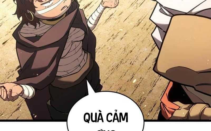 đọc truyện Sự Trở Lại Của Người Chơi Cấp Sss Chương 116 ảnh 160 tại Thiên Thai Truyện