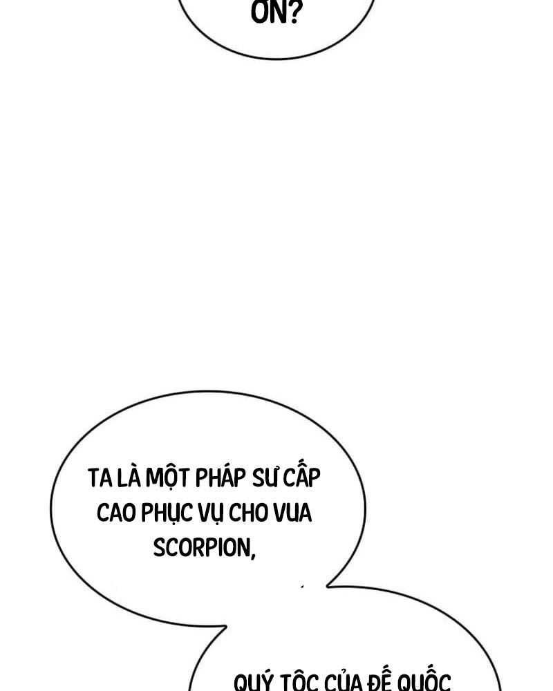 đọc truyện Sự Trở Lại Của Người Chơi Cấp Sss Chương 116 ảnh 161 tại Thiên Thai Truyện