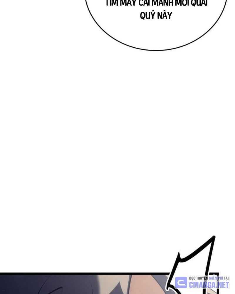 đọc truyện Sự Trở Lại Của Người Chơi Cấp Sss Chương 116 ảnh 18 tại Thiên Thai Truyện