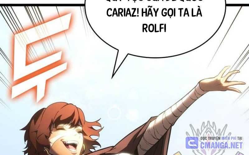 đọc truyện Sự Trở Lại Của Người Chơi Cấp Sss Chương 116 ảnh 162 tại Thiên Thai Truyện