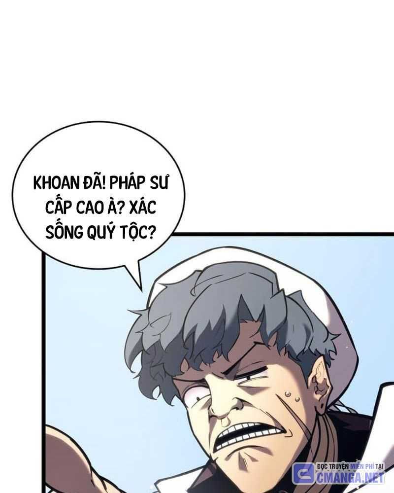 đọc truyện Sự Trở Lại Của Người Chơi Cấp Sss Chương 116 ảnh 165 tại Thiên Thai Truyện