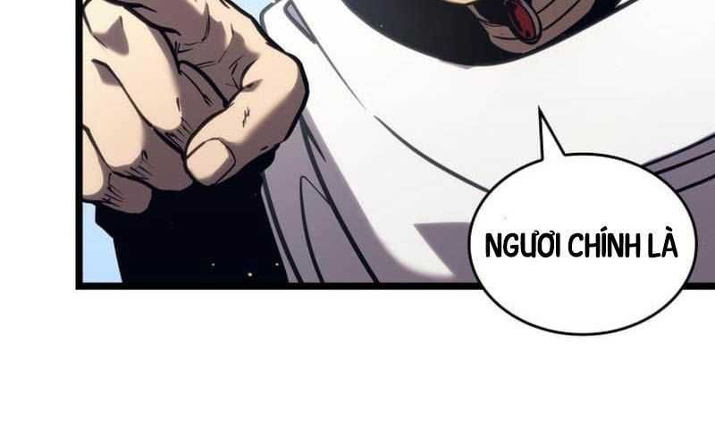 đọc truyện Sự Trở Lại Của Người Chơi Cấp Sss Chương 116 ảnh 166 tại Thiên Thai Truyện