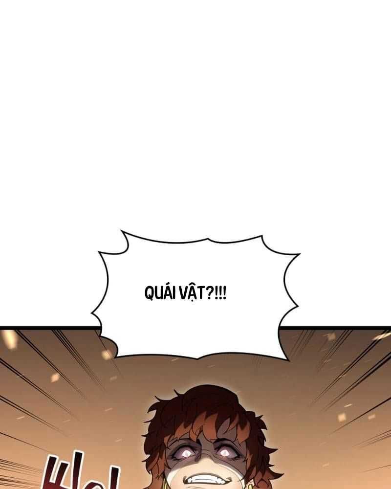 đọc truyện Sự Trở Lại Của Người Chơi Cấp Sss Chương 116 ảnh 167 tại Thiên Thai Truyện