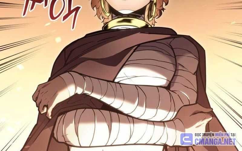 đọc truyện Sự Trở Lại Của Người Chơi Cấp Sss Chương 116 ảnh 168 tại Thiên Thai Truyện