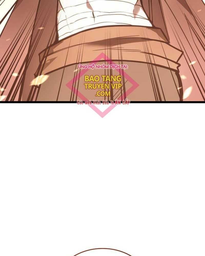 đọc truyện Sự Trở Lại Của Người Chơi Cấp Sss Chương 116 ảnh 169 tại Thiên Thai Truyện