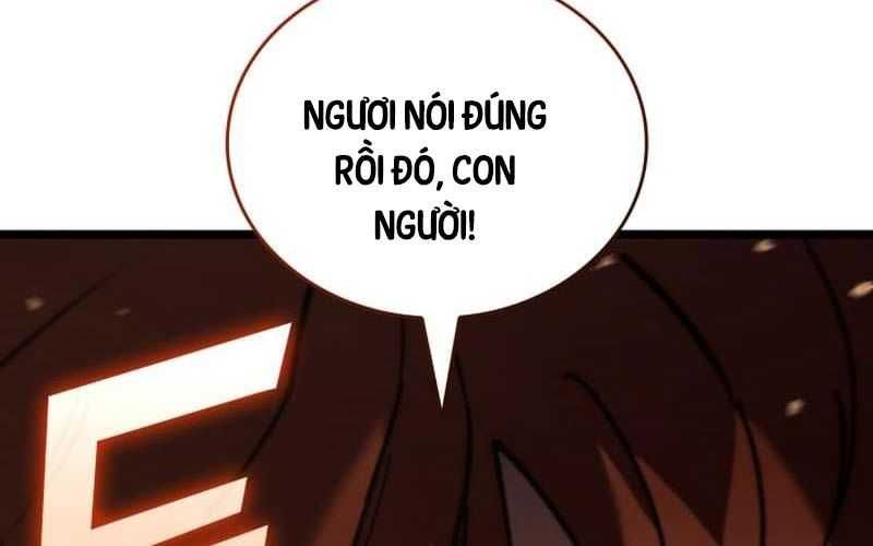 đọc truyện Sự Trở Lại Của Người Chơi Cấp Sss Chương 116 ảnh 170 tại Thiên Thai Truyện