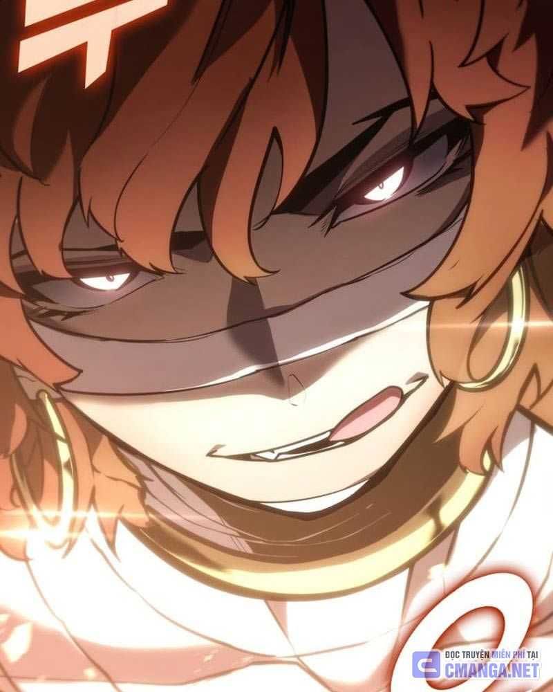 đọc truyện Sự Trở Lại Của Người Chơi Cấp Sss Chương 116 ảnh 171 tại Thiên Thai Truyện